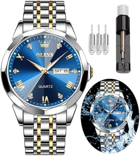 OLEVS%209931%20Fashion%20Business%20Quartz%20Watch%20for%20Men%20Luxury%20Diamond%20Dial%20Stainless%20Steel%20Watch%20for%20men%20-%20Image%209