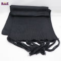 Seven Color Scarf Winter Fashion Unisex Muffler - Maflar For Men. 