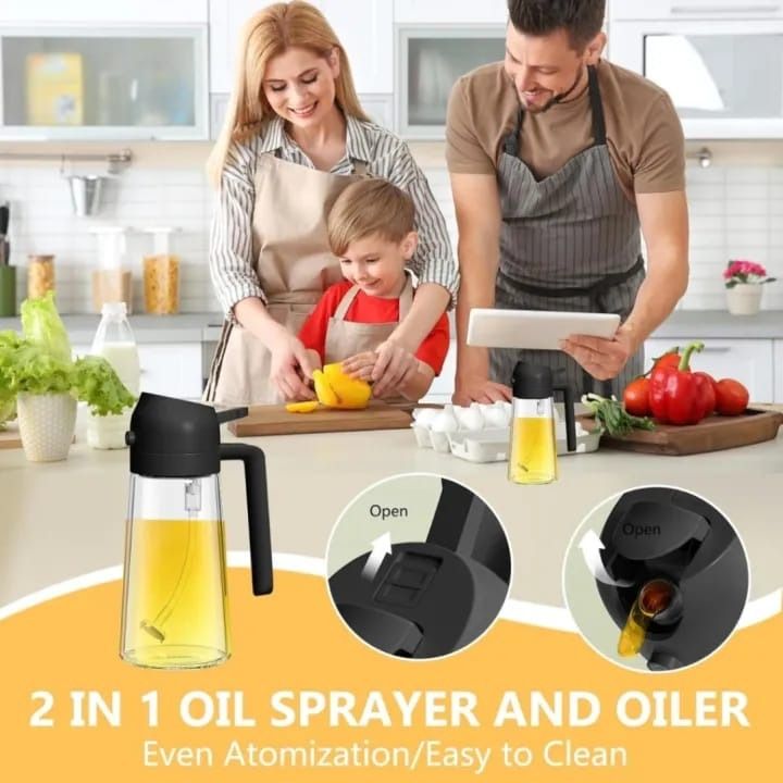 2-in-1%20Oil%20Sprayer%20&%20Oil%20Dispenser%20Bottle%20500ml%20%7C%20Glass%20Cooking%20Oil%20Spray%20Bottle%20for%20Kitchen,%20BBQ,%20Air%20Fryer%20&%20Salad%20Dressing%20-%20Image%206