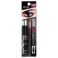 BOB Big Eye Super Curl Mascara, Waterproof, Curling, Long Lasting, 8gm. 