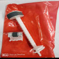 Epson L3110 L3115 L3150 Paper Pickup Roller. 