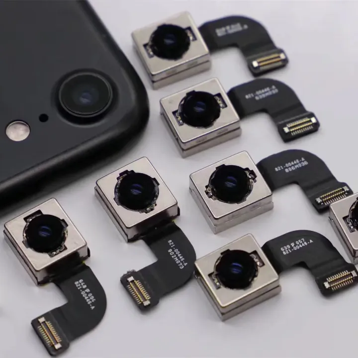 Rear%20Camera%20For%20iPhone%20XR%20Back%20Camera%20Main%20Lens%20Flex%20Cable%20Camera%20For%20XR%20Mobile%20Phone%20Replacement%20Repair%20Parts%20100%25%20Tested%20-%20Image%202