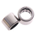 5Pcs HK Series Bearings HK0306 HK0608 HK0810 Drawn Cup Needle Roller Bearing Encounter. 