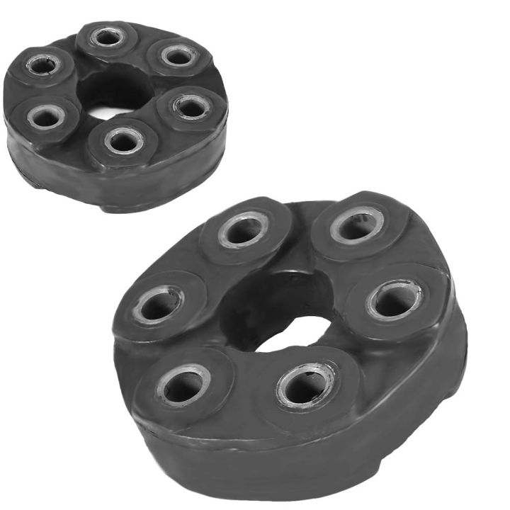 Mountor%20Transmission%20Drive%20Shaft%20Flex%20Disc%20for%20BMW%20E34%20E36%20E39%20E46%20-%20Image%207