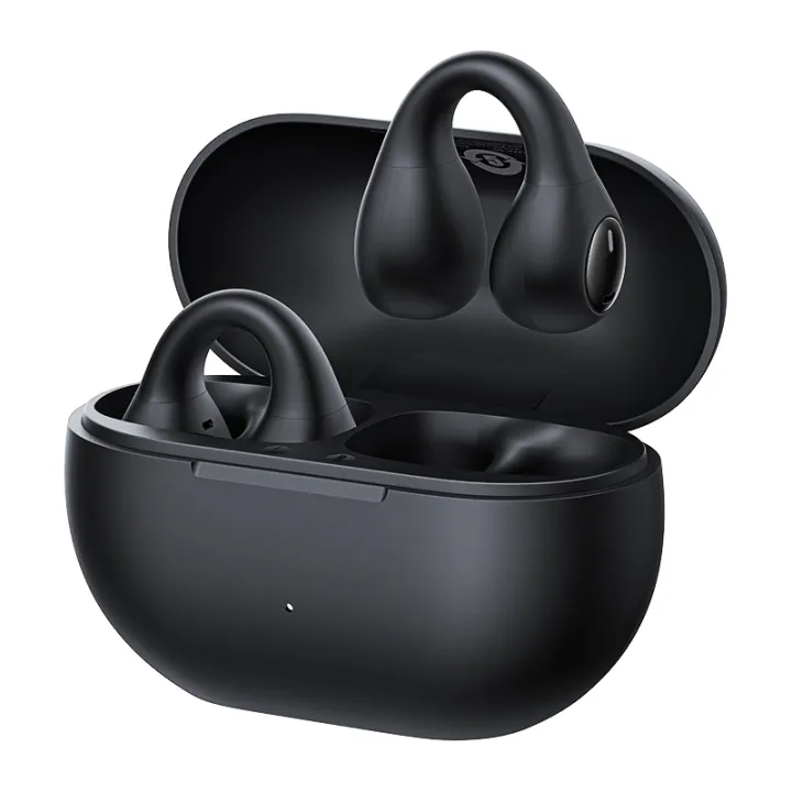 Baseus%20Open%20Ear%20Bass%2015%20Clip%20Open-Ear%20TWS%20Earbuds%20Earphone%20Clip-Ons%20Bluetooth%20Wireless%20Sports%20Headphones%20Ultra%20Lightweight%20Long%20Battery%20Low%20Latency%20with%203dB%202-mic%20ENC%20-%20Image%2010