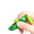 【Yibei Fairy Tale Toy City】Sensory Set Relieves Anxiety Fidget Toys For Kid Adult Sensory Toy Relieves Stress Anxiety Fidget Toys.