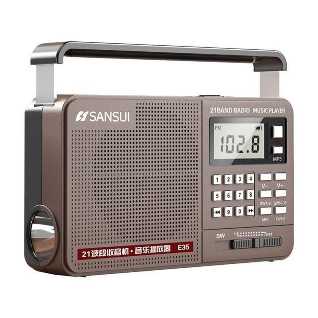Portable%20FM%20Radio%20High%20Volume%20Smart%20Card%20Speaker%20Wireless%20Radio%20Small%20Sound%20FM%20Radio%20Music%20Digital%20Player%20with%20LED%20Flashlight%20-%20Image%207