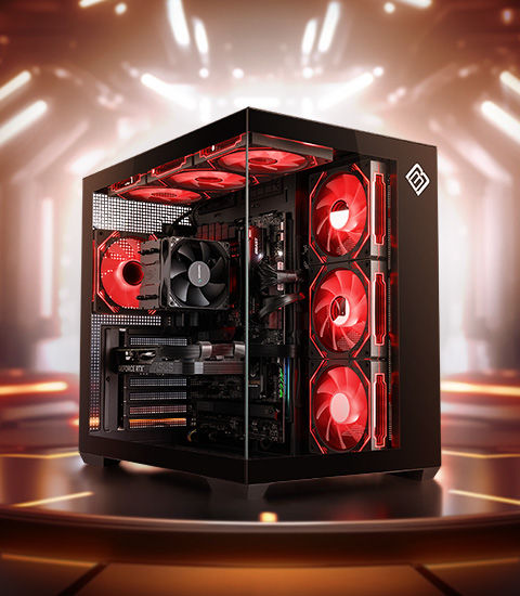 Intel%20Core%20i5%209th%20Gen%20RAM%208GB%20SSD%20256GB%20HDD%20500GB%20Graphics%208GB%20Gaming%20PC%20-%20Image%202