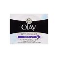 International Thailand product skin care  natural aura Night cream used for male female - 50 gm. 