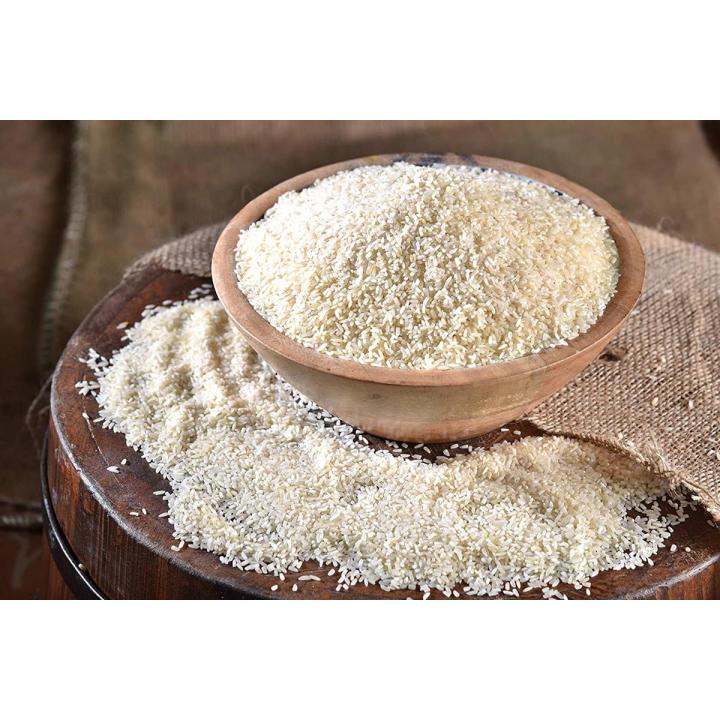 Broken Rice/Chaler Khud/পোলাওর চালের খুদ-1kg