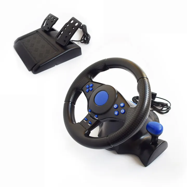FORIDE%20Racing%20Game%20Steering%20Wheel%20Grip%20for%20Switch/%20360/%20One/PC///Android%20Game%20Steering%20Wheel%20-%20Image%204