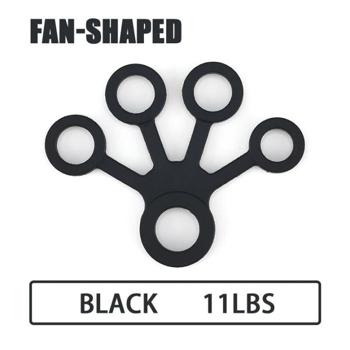 Finger%20Fitness%20Elastic%20Band%20Resistance%20Band%20Suitable%20for%20Exercise%20for%20Training%20Rubber%20Ring%20Pull%20Ring%20Hand%20Grip%20Extender%20-%20Image%207