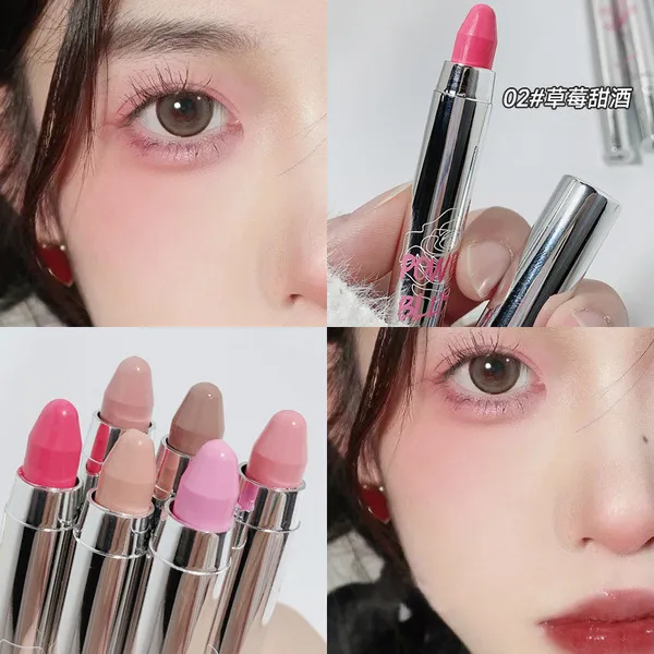 Kakashow%20Atmospheric%20Blush%20Stick%20Eye%20and%20Cheek%20Dual-Use%20Eye%20Shadow%20Stick%20-%20Image%206
