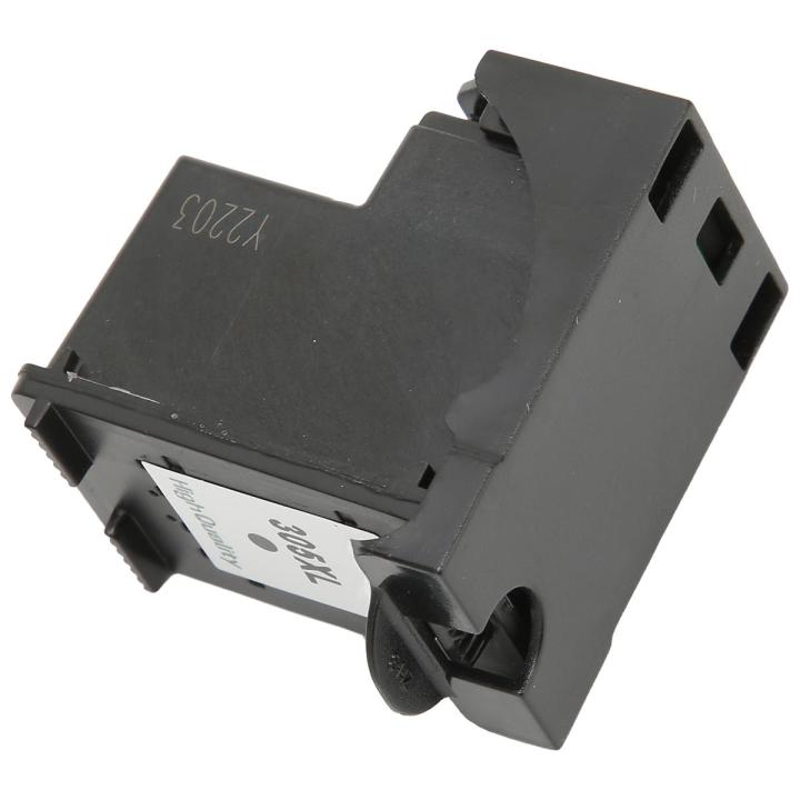 Ink Cartridge Replacement, ABS Material Print Cartridge for 4135 for 4133 for 4120 for 4130