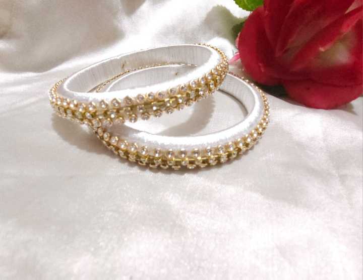 Churi%20Latest%20Party%20Design%20For%20Every%20Occasion%20curi%20-%20Image%204