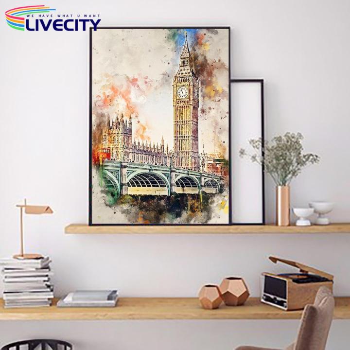 Diy%20Diamond%20Art%20Stress-relieving%205d%20Diamond%20Art%20Kit%20Enhance%20Creativity%20Patience%20Home%20Decor%20Perfect%20Gift%20-%20Image%205