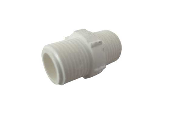 PVC%20Pipe%20Fitting%20-%20Hex%20Nipple%201/2"%20Plumbing%20Accessories%20(10Pcs)%20-%20Image%202