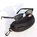 Ring master sunglass for man - Sun Glass For Men - Sun Glass For Men. 