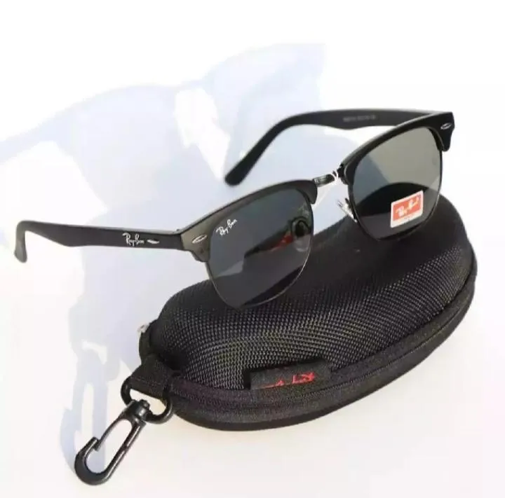Ring%20master%20sunglass%20for%20man%20-%20Sun%20Glass%20For%20Men%20-%20Sun%20Glass%20For%20Men%20-%20Image%202