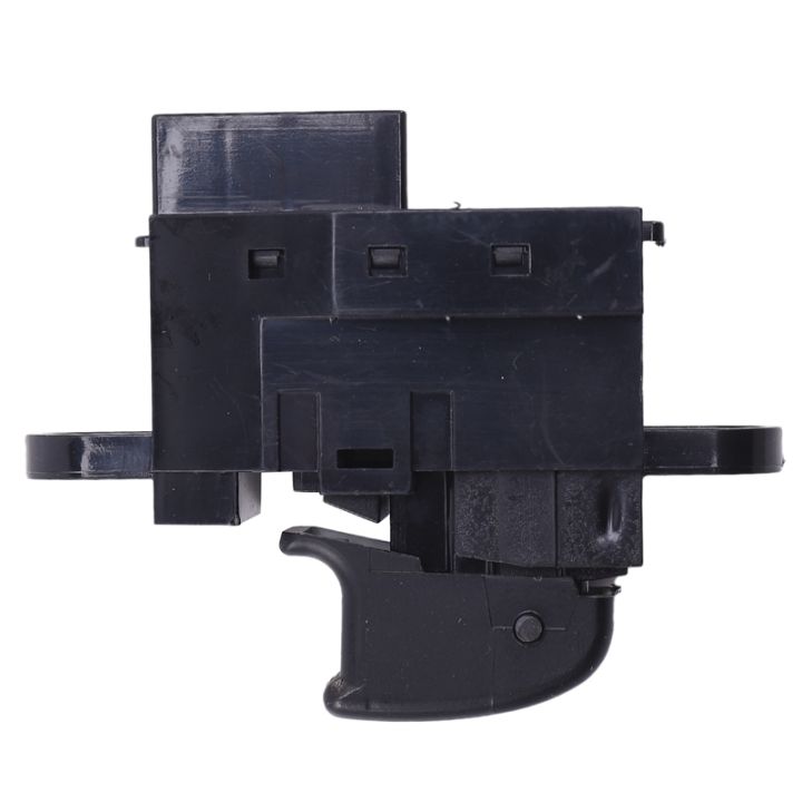 Power%20Window%20Single%20Switch%20Fit%20for%202001-2006%20I800%20IMax%20Starex%2093580-4A000%20-%20Image%207