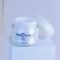 Dabo Speed Whitening Ex Cream 50 ml. 