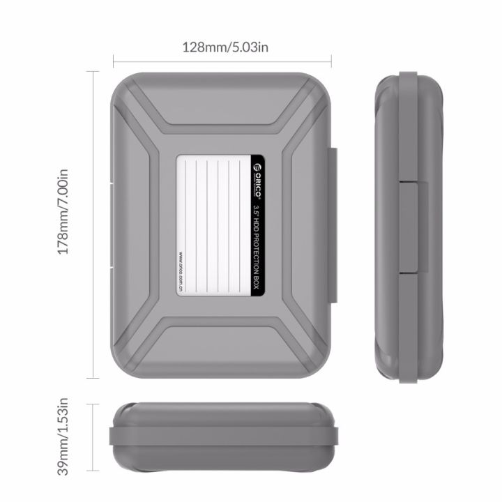 %EF%BC%88NEW%EF%BC%89%203.5%20Inch%20Hard%20Drive%20Bags%20&%20Case%20HDD%20Protective%20Moisture-proof%20Storage%20Box%20for%20HDD%20-%20Image%205