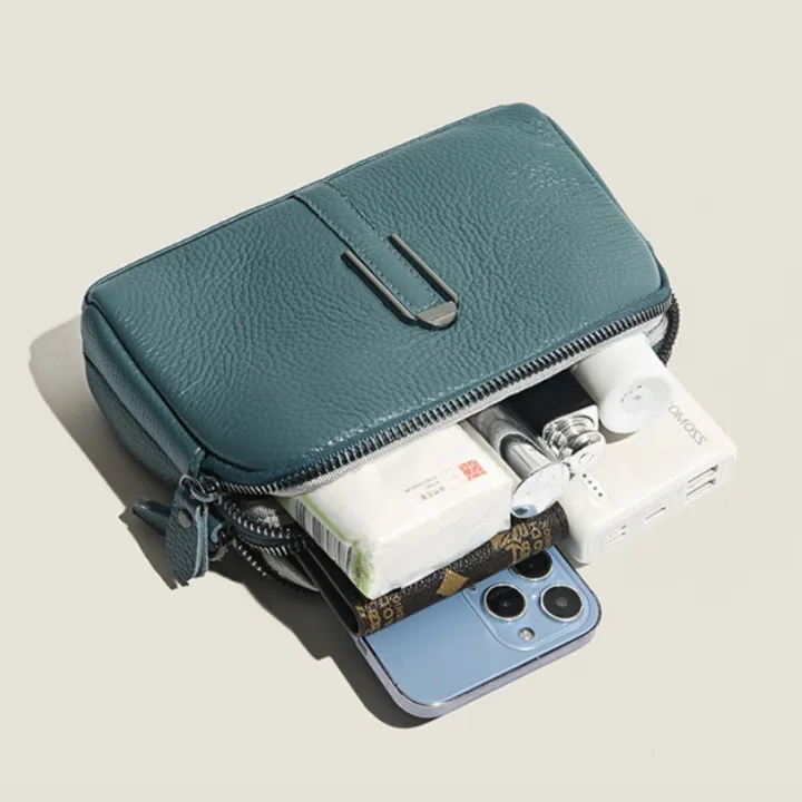 Genuine%20Leather%20Bag%20Luxury%20Women's%20Handbags%20Bag%20for%20Woman%202024%20Female%20Clutch%20Phone%20Bags%20Shoulder%20Bag%20Crossbody%20Messenger%20Pack%20-%20Image%202