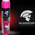 Gladiator foam cleaner for car,sofa,furniture,kitchen and multipurpose uses (GT002). 