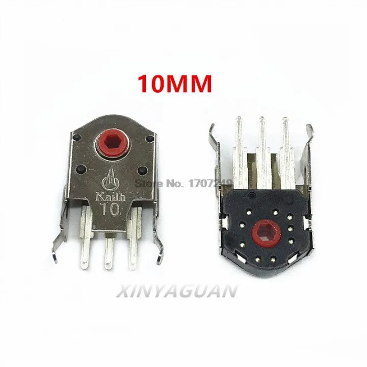 2Pcs%20Highly%20Accurate%20Kailh%20Decoder%205mm~11mm%20Red%20Core%20Rotary%20Mouse%20Scroll%20Wheel%20Encoder%201.74mm%20hole%20for%20PC%20Mouse%20alps%20encoder%20-%20Image%204