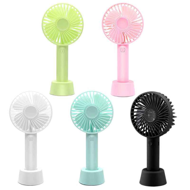 Stylish%20Mini%20USB%20Lithium%20Battery%20Rechargeable%20Handy%20%20Hand%20Fan%20-%20Image%205