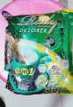 Rady Detoxer coffee plus 8 in 1 ( 1 packet - 20 Pcs). 