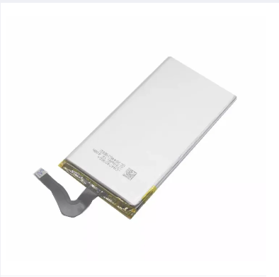 G020J-B%20Phone%20Batteries%20For%20Google%20Pixel%204XL%20Replacement%20Phone%20Battery%20-%20Image%203