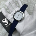 Titan Sweet MG98 Multicolor Watch.