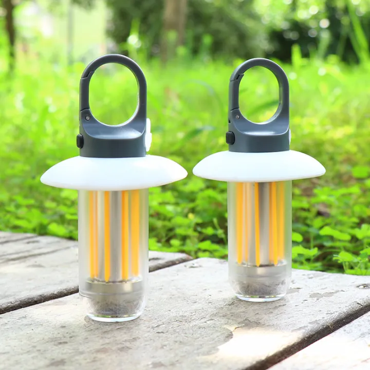 Mini%20LED%20Camping%20Lights%20Warm%20white%20Dual-light%20Flashlight%20Multifunctional%20Camping%20Atmosphere%20Lights%20Emergency%20Lighting%20Keychain%20-%20Image%205