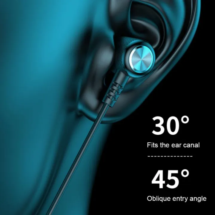 G01%20Wireless%20Fone%20Headset%20Magnetic%20Suction%20Neck-mounted%20Bluetooth%205.2%20Hifi%20Stereo%20Sports%20Music%20Earbuds%20Stereo%20In-ear%20Headphones%20-%20Image%202