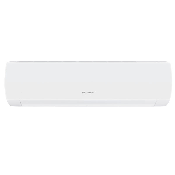 Gree GS-18XPUV32 Fairy-Split Type (1.5 TON) Non Inverter Air Conditioner