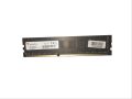Adata 4GB DDR3 1333MHz Desktop RAM – High Performance | Reliable Memory | Low Power Consumption | Seamless Multitasking | Easy Installation.