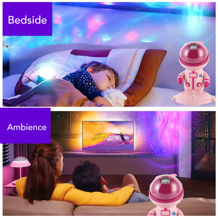 Astronaut%20Star%20Projector%20Light,%20RGB%20High%20Clarity%20Star%20LED%20Night%20Light%20Projector%20for%20Home%20-%20Image%204