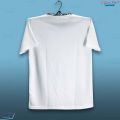 Japan Short Sleeve Football Jersey for Man - Half Sleeve T Shirt - Japan Jersey 2025-26. 