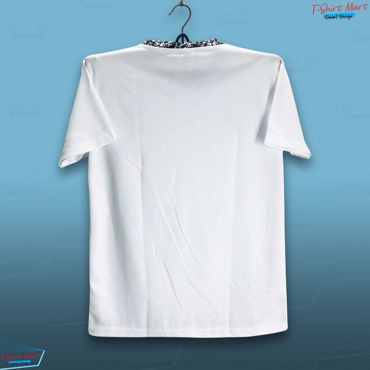 Japan%20Short%20Sleeve%20Football%20Jersey%20for%20Man%20-%20Half%20Sleeve%20T%20Shirt%20-%20Japan%20Jersey%202025-26%20-%20Image%203