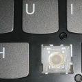 Replacement Keycap Key Cap Scissor Clip Hinge For Dell latitude Vostro Inspiron Xps Precision Alienware Laptop Keyboard.