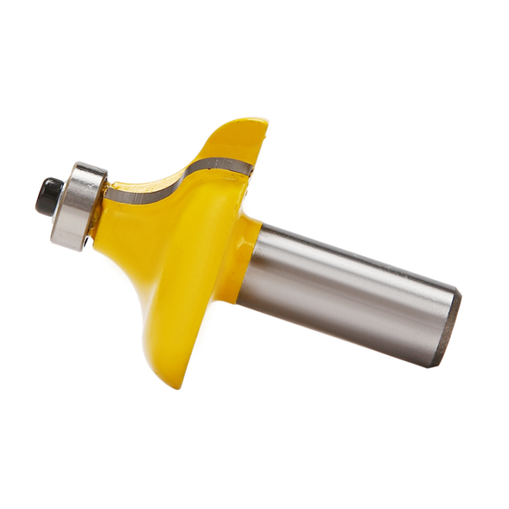 4%20Pc%201/2%20Inch%20Shank%20Entry%20Door%20for%20Long%20Tenons%20Router%20Bit%20Cutter%20Woodworking%20Bits%20Tenon%20Cutter%20for%20Woodworking%20-%20Image%205