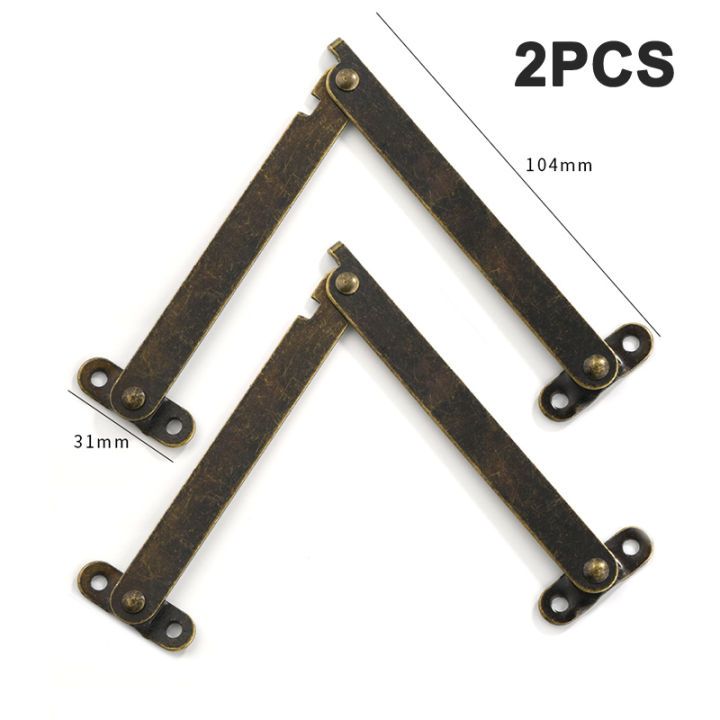 2Sets%20Lid%20Support%20Hinges%20Remain%20Antique%20Bronzes%20Iron%20Decor%20Hinge%20Box%20Furniture%20Hardware%20Cabinet%20Door%20Kitchen%20furniture%20hardware%20-%20Image%206