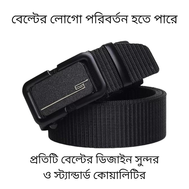 China%20Gear%20Men's%20Nylon%20Belt%20with%20Auto%20Gear%20Buckle%20-%20Premium%20Quality,%20Durable,%20Adjustable%20for%20Casual%20and%20Formal%20Wear%20-%20Image%208