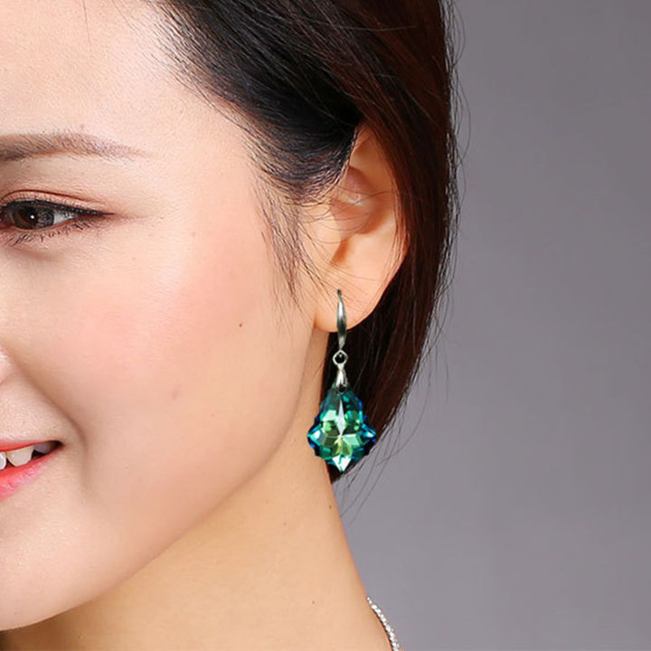 Dangle%20Earrings%20Long-Lasting%20Party%20Birthday%20Earrings%20-%20Image%208