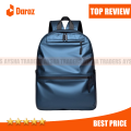 Backpack for men High Quality Men Ultralight Backpack For Male Soft Polyester Fashion School Bag college Bag Laptop Backpack Laptop Waterproof Travel Shopping Bag. 