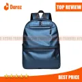 Backpack for men High Quality Men Ultralight Backpack For Male Soft Polyester Fashion School Bag college Bag Laptop Backpack Laptop Waterproof Travel Shopping Bag.
