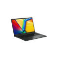 ASUS Vivobook Go 15 OLED E1504FA-L1565W Ryzen 5 7520U 16GB RAM 512GB SSD 15.6'' OLED Laptop. 