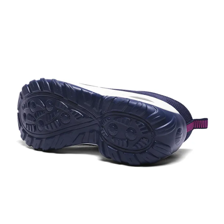 Mesh%20women's%20shoes,%20spring%20new%20breathable%20tide%20with%20thick-soled%20sneakers,%20foreign%20trade%20small%20white%20shoes,%20light%20fashion%20casual%20fashion%20shoes%20-%20Image%205