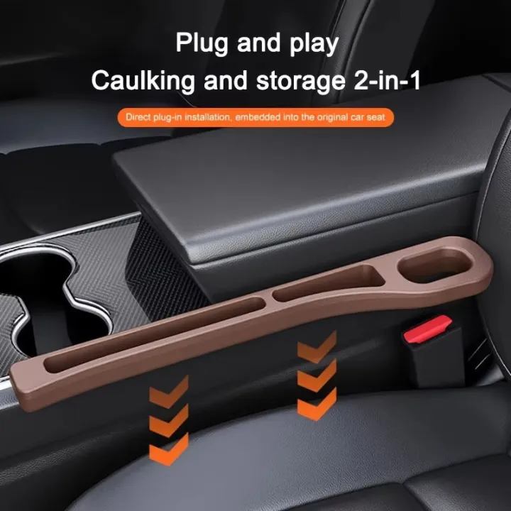 2Pcs%20Universal%20Car%20Seat%20Gap%20Plug%20Seam%20Filler%20Anti-Loss%20Seat%20Side%20Slot%20Strip%20Crevice%20Organizer%20Storage%20Box%20Anti-Leak%20Filling%20Strip%20Auto%20Interior%20Accessories%20-%20Image%206